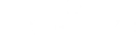 Hometown Realty